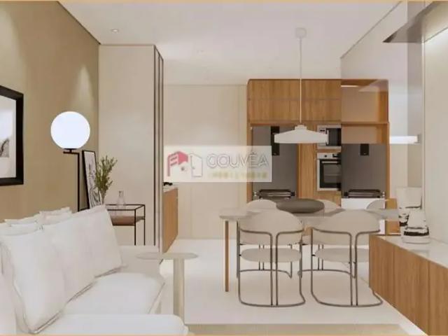 Apartamento venda em Região Geográfica Imediata de Itajaí, Navegantes