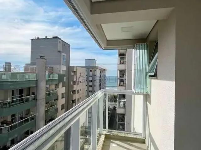 Apartamento venda em Região Geográfica Imediata de Itajaí, Navegantes