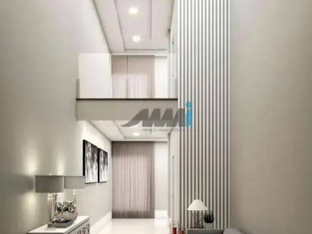 Apartamento venda em Região Geográfica Imediata de Itajaí, Navegantes