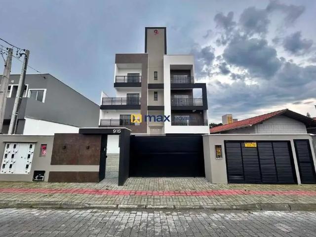 Apartamento venda em Região Geográfica Imediata de Itajaí, Navegantes