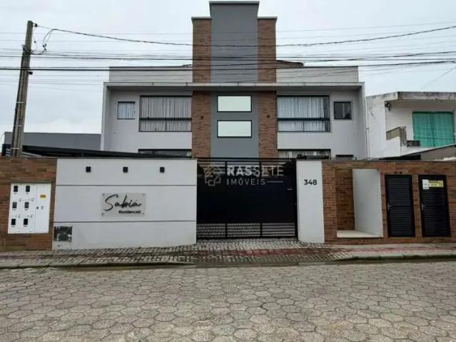 Apartamento venda em Região Geográfica Imediata de Itajaí, Navegantes