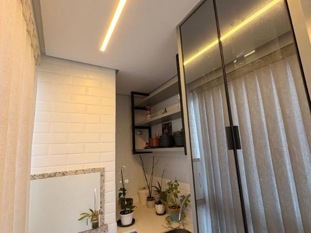 Apartamento venda em Região Geográfica Imediata de Itajaí, Navegantes