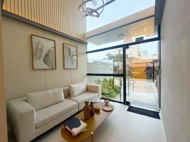 Apartamento venda em Região Geográfica Imediata de Itajaí, Navegantes