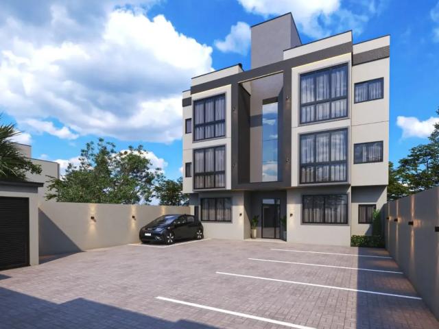 Apartamento venda em Região Geográfica Imediata de Itajaí, Navegantes