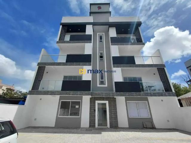 Apartamento venda em Região Geográfica Imediata de Itajaí, Navegantes