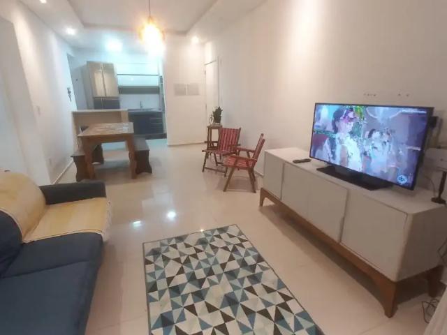 Apartamento venda em Região Geográfica Imediata de Itajaí, Navegantes