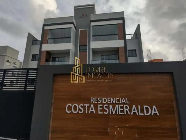 Apartamento venda em Região Geográfica Imediata de Itajaí, Navegantes