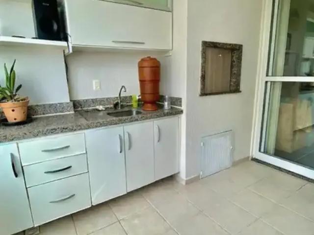 Apartamento venda em Região Geográfica Imediata de Itajaí, Navegantes