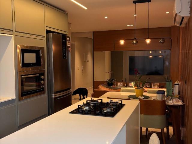 Apartamento venda em Região Geográfica Imediata de Itajaí, Navegantes