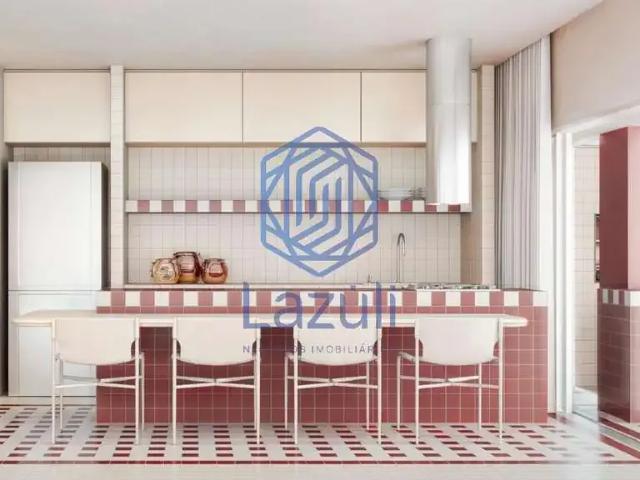 Apartamento venda em Região Geográfica Imediata de Itajaí, Navegantes
