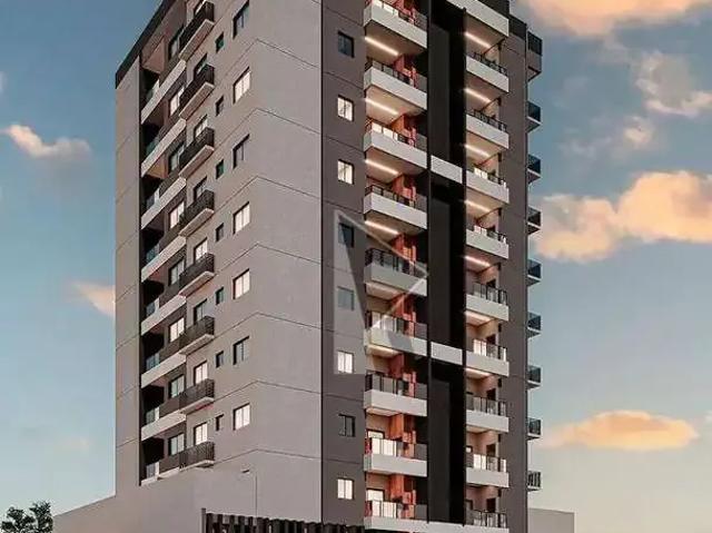 Apartamento venda em Região Geográfica Imediata de Itajaí, Navegantes