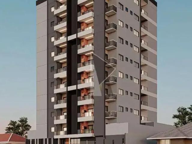 Apartamento venda em Região Geográfica Imediata de Itajaí, Navegantes