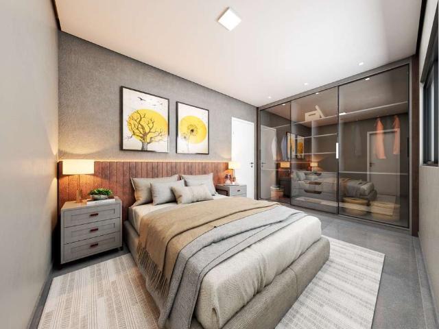 Apartamento venda em Região Geográfica Imediata de Itajaí, Navegantes