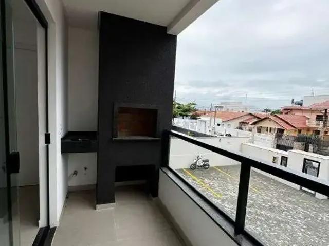 Apartamento venda em Região Geográfica Imediata de Itajaí, Navegantes