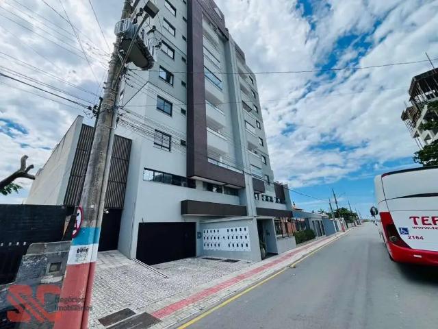 Apartamento venda em Região Geográfica Imediata de Itajaí, Navegantes
