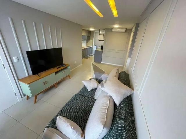 Apartamento venda em Região Geográfica Imediata de Itajaí, Navegantes