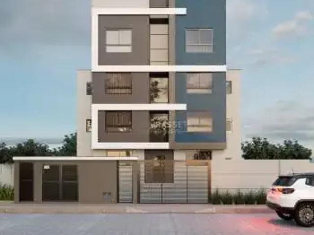 Apartamento venda em Região Geográfica Imediata de Itajaí, Navegantes
