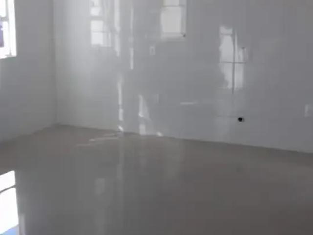 Apartamento venda em Região Geográfica Imediata de Itajaí, Navegantes