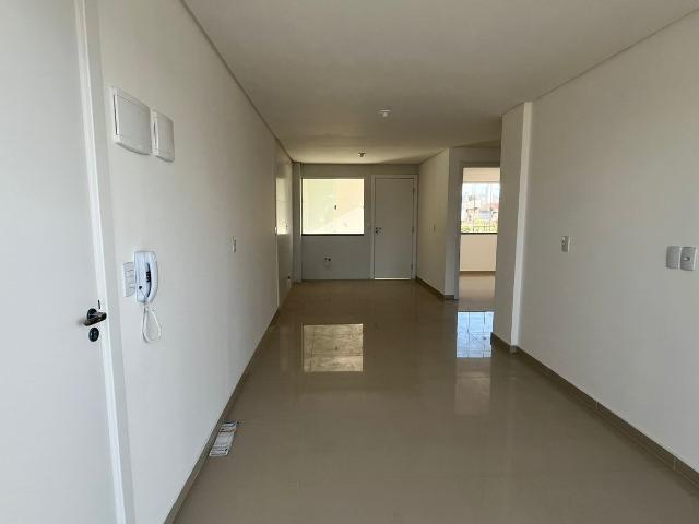 Apartamento venda em Região Geográfica Imediata de Itajaí, Navegantes