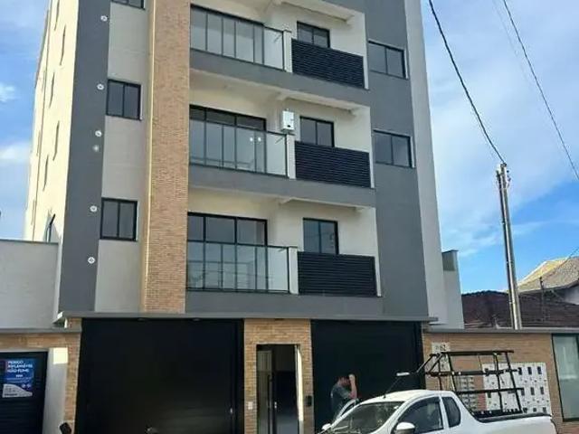 Apartamento venda em Região Geográfica Imediata de Itajaí, Navegantes
