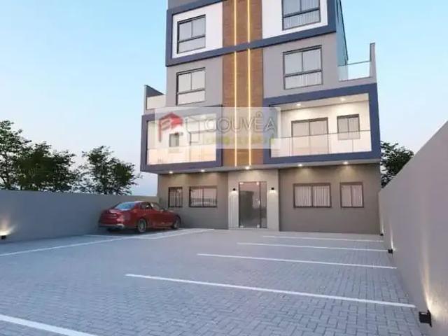 Apartamento venda em Região Geográfica Imediata de Itajaí, Navegantes