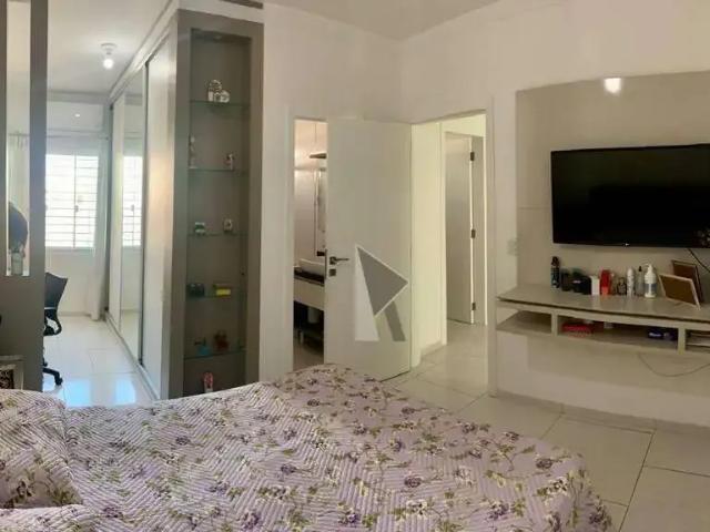 Apartamento venda em Região Geográfica Imediata de Itajaí, Navegantes