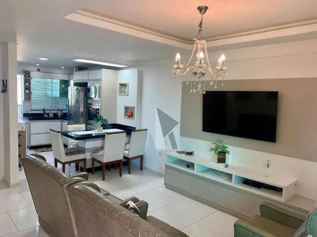 Apartamento venda em Região Geográfica Imediata de Itajaí, Navegantes