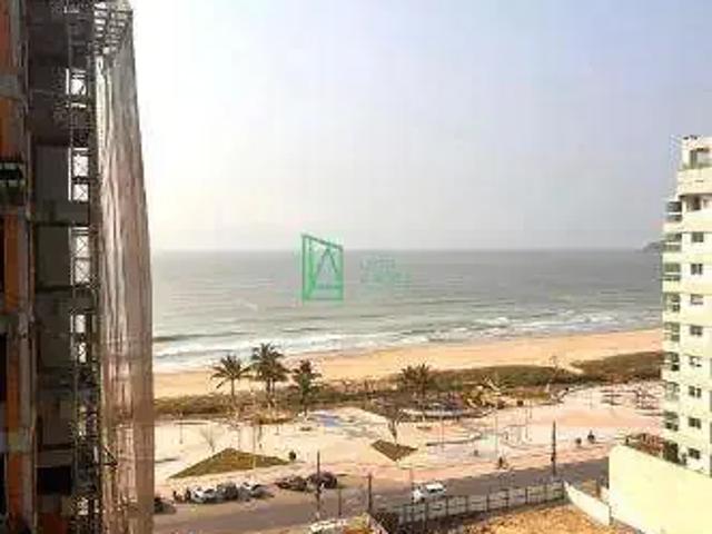 Apartamento venda em Região Geográfica Imediata de Itajaí, Navegantes
