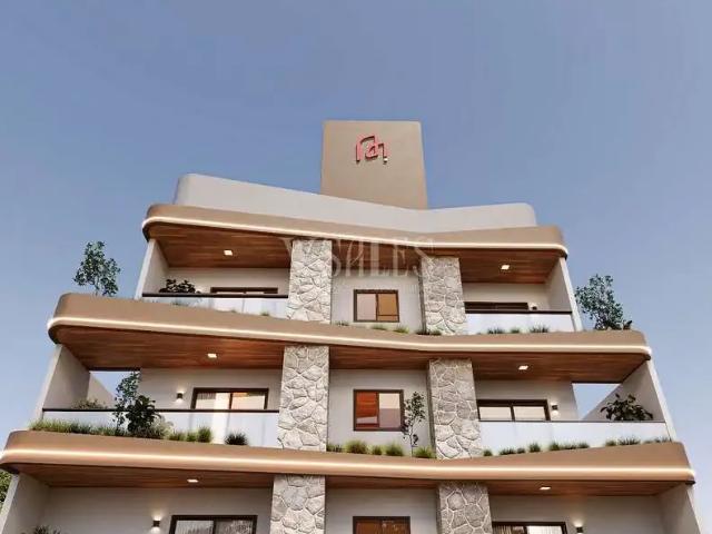 Apartamento venda em Região Geográfica Imediata de Itajaí, Navegantes