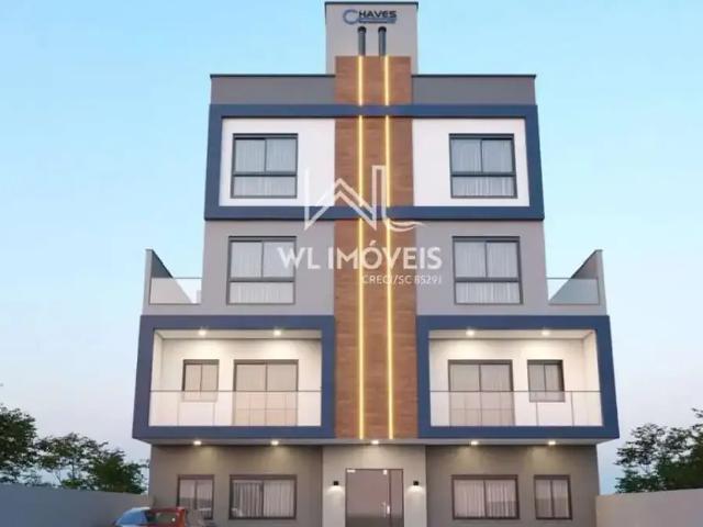 Apartamento venda em Região Geográfica Imediata de Itajaí, Navegantes