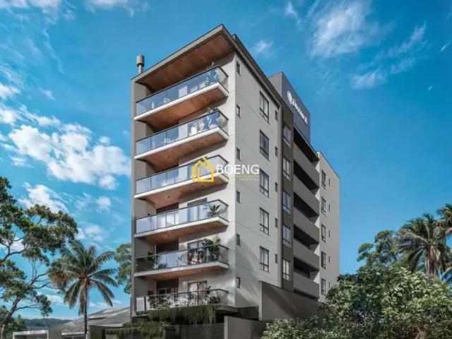 Apartamento venda em Região Geográfica Imediata de Itajaí, Navegantes