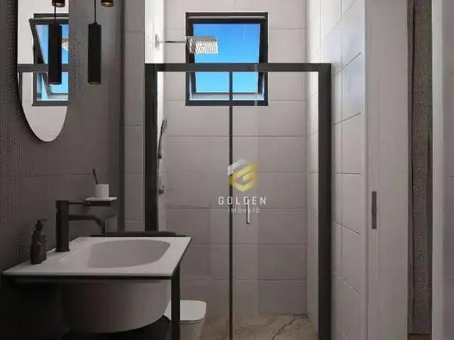 Apartamento venda em Região Geográfica Imediata de Itajaí, Navegantes