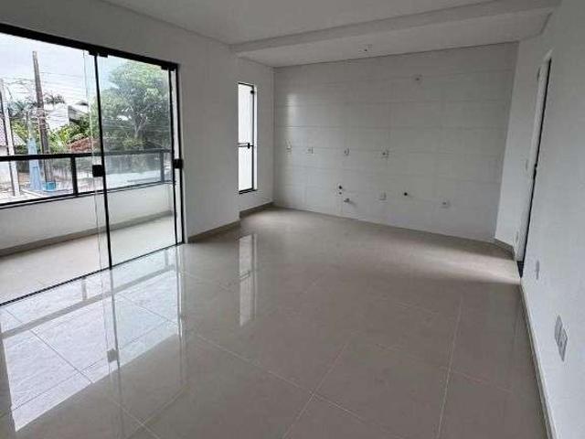 Apartamento venda em Região Geográfica Imediata de Florianópolis, Desterro