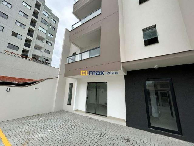 Apartamento venda em Região Geográfica Imediata de Florianópolis, Desterro