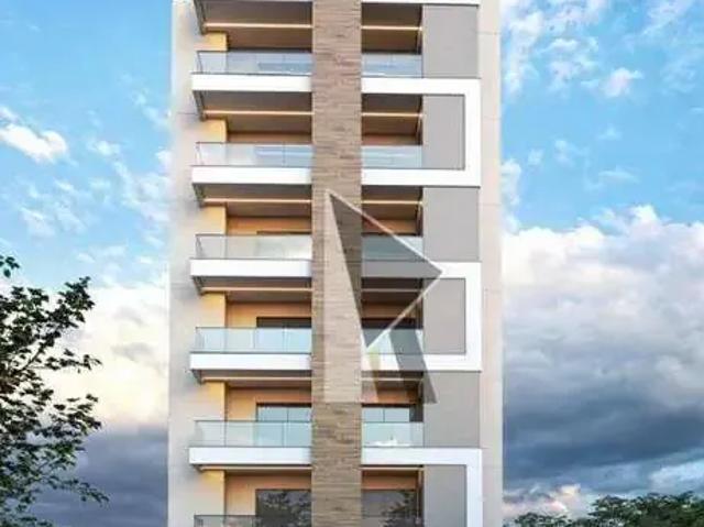 Apartamento venda em Região Geográfica Imediata de Itajaí, Navegantes