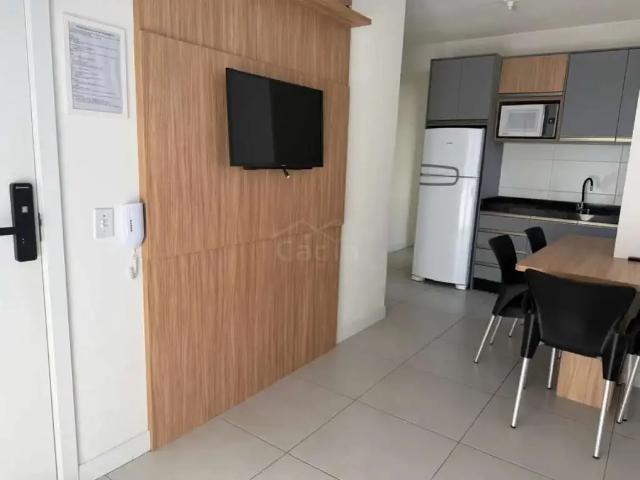 Apartamento venda em Região Geográfica Imediata de Itajaí, Navegantes