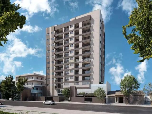 Apartamento venda em Região Geográfica Imediata de Itajaí, Navegantes