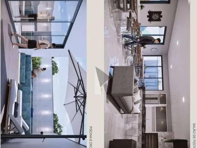 Apartamento venda em Região Geográfica Imediata de Itajaí, Navegantes