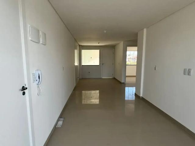 Apartamento venda em Região Geográfica Imediata de Itajaí, Navegantes