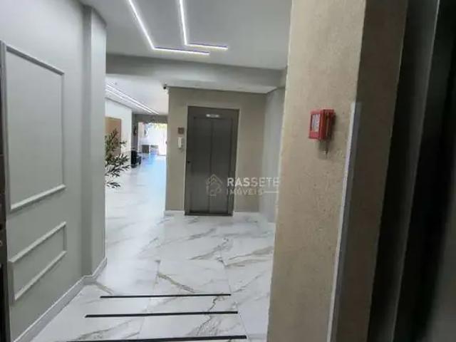 Apartamento venda em Região Geográfica Imediata de Itajaí, Navegantes