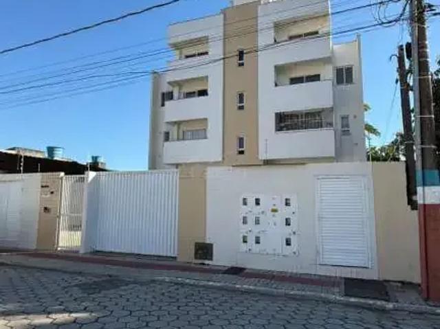 Apartamento venda em Região Geográfica Imediata de Itajaí, Navegantes
