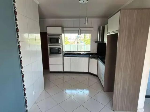 Apartamento venda em Região Geográfica Imediata de Itajaí, Navegantes