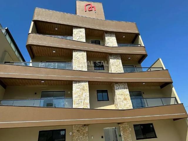 Apartamento venda em Região Geográfica Imediata de Itajaí, Navegantes