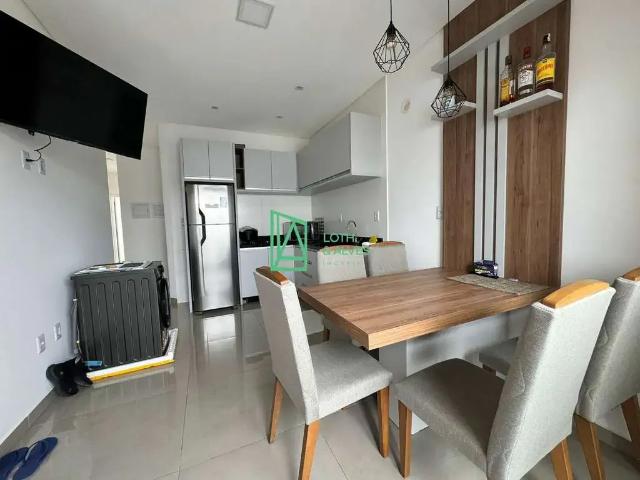 Apartamento venda em Região Geográfica Imediata de Itajaí, Navegantes