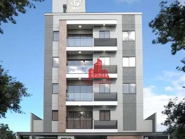 Apartamento venda em Região Geográfica Imediata de Itajaí, Navegantes