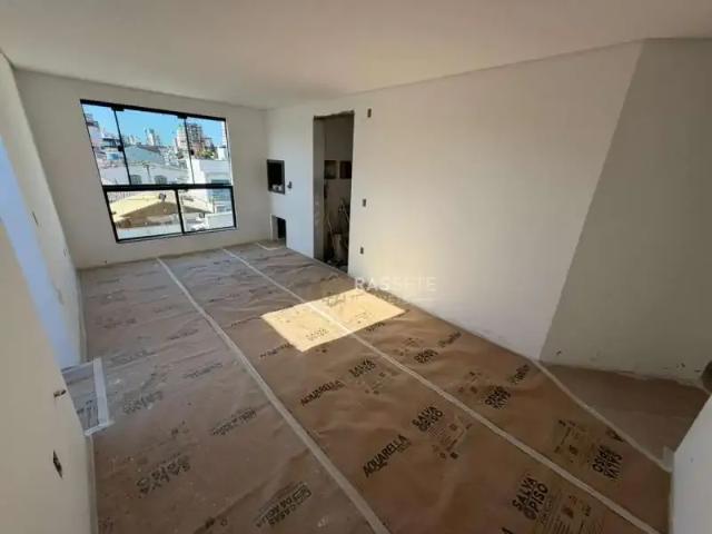 Apartamento venda em Região Geográfica Imediata de Itajaí, Navegantes