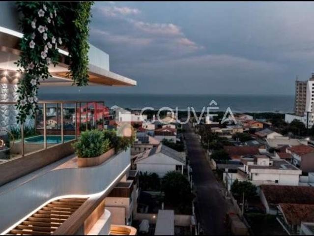 Apartamento venda em Região Geográfica Imediata de Florianópolis, Desterro