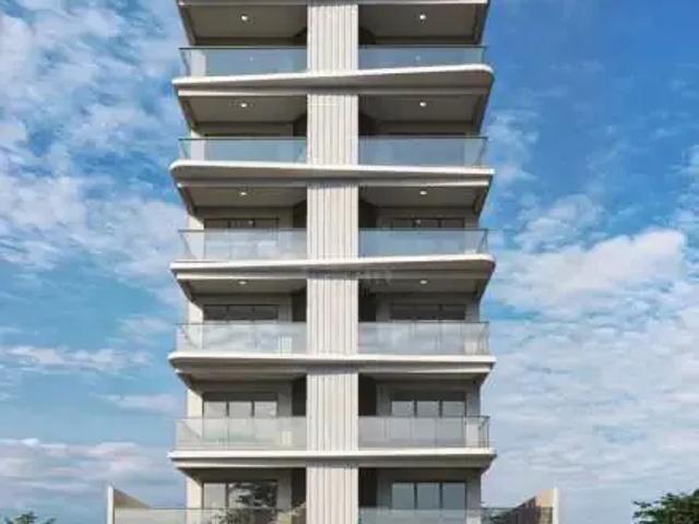 Apartamento venda em Região Geográfica Imediata de Itajaí, Navegantes