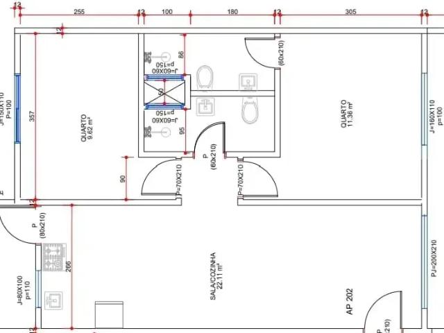 Apartamento venda em Região Geográfica Imediata de Itajaí, Navegantes