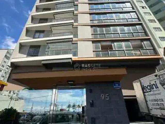 Apartamento venda em Região Geográfica Imediata de Itajaí, Navegantes